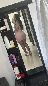 LyaRose Public Εικόνα 9