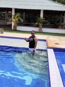 Juanandres_2026: Public ( фото)