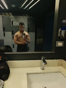 Ansamen2 Public slika