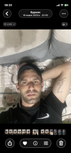 Zdjęcia Sadbotttt1 Public:  3