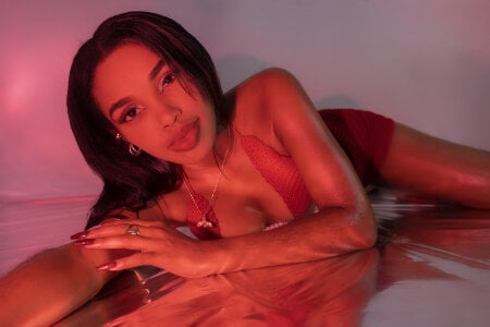 bella_moonlight_cr LITTLE SAN VALENTINE😋 Pic 2