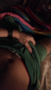 hotspice_boy Public Pic