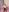Julie_Markk Play with me 🥵🍑 Photo 3
