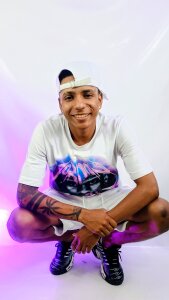 Public od ostinn18  2 snímek