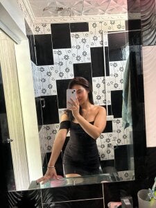 meganfox_oPublic Bild 4