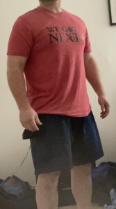 GoodBar21 Me Εικόνα