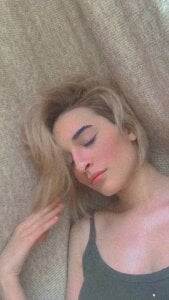 Public de zelena00  3 Imagens