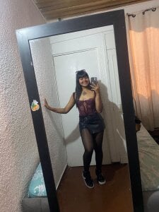 Alis_dark For my fans Pic