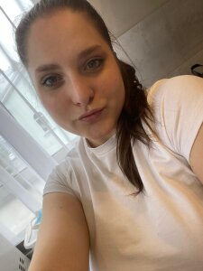 MoonScribe Public Pic 3