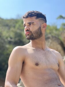 Chris_Andrew