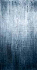 boy_BeardGallery Public зображення 3