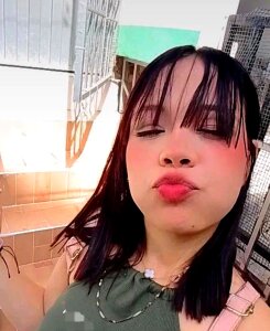 Public de LiaRouse_1  photos