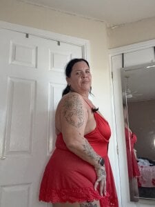 itsmebignip48xx Public зображення 3