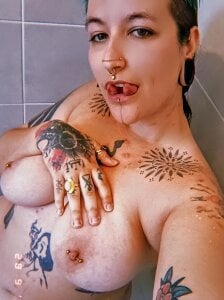 SweetPivoinee Public slika 6