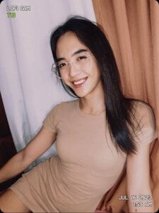 BigCockJhana Public Pic