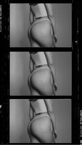 sweeetyhunter Public Pic 3