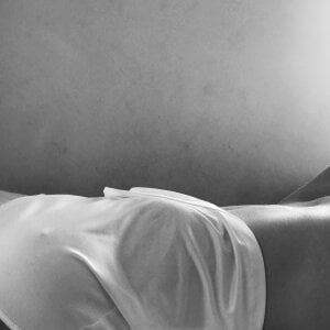 Preto e Branco de xxxluana  5 Imagens