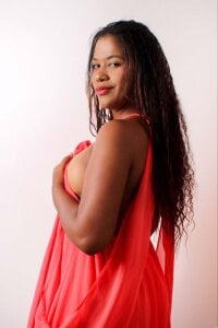 zoecast Public зображення 5