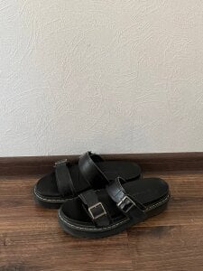 All my shoes de holyharlot  7 Imagens