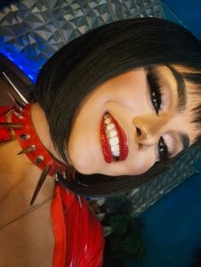 Missionary_Addiction_Cums Your true Queen 👑❤️ Pic 5