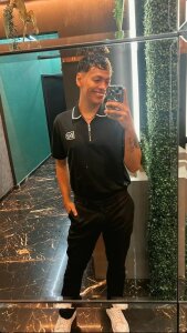 tommy_steelee Birthday Pic 3