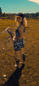 curly_mis Public slika 3