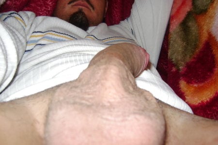 HORNYJROD123 meeself Pic 8