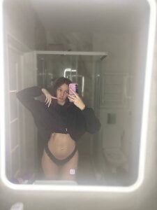 ShaeHeeterPrincese Bild