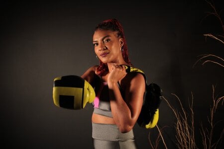 Paradisse_ Girly🎀 صورة واحدة|Paradisse_ Girly🎀 صورتان|Paradisse_ Girly🎀  2 صور|Paradisse_ Girly🎀  2 صورة