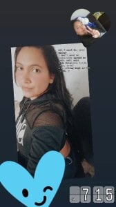 phoop_lilaa Public Pic 2