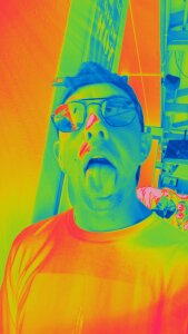 Horny_Simmon Public Billede 4