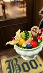 winter11 Public Pic 7