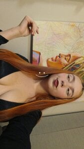 Catherine_pinkk Public Pic 5