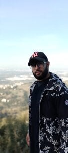 Zdjęcia Billo-Maxx Public: 