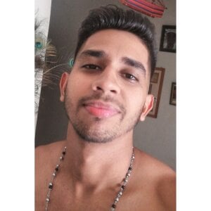 FitGeorge Mee💪🏼 Pic 2