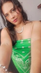 Naty cute s Sex Photo Gallery with Nude Pics Stripchat 