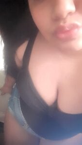 Public de Scarlet_20hot_ Foto 2