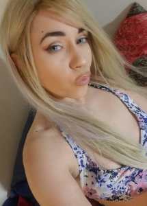 CamilaRossi