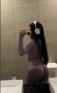 vaelina_angels Public รูป  2