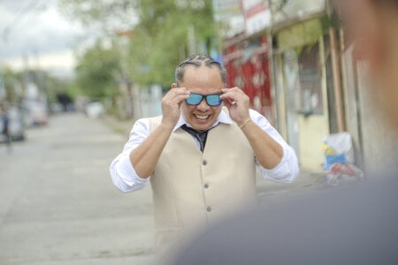 Chosen07genjvkiefgio Chosen 사진 3