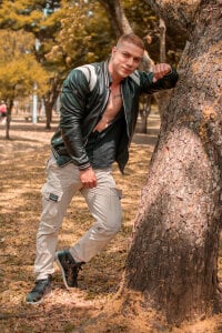 Nikee23 Otoño Pic 2