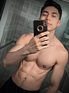 JahsHot Public Pic 6