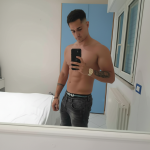 Madalin1bi1 Public Billede 5