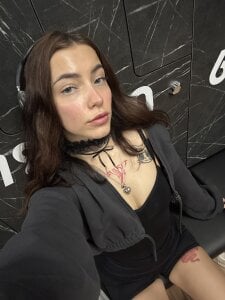 LianixLoverx Just me❤️ Billede 4