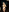 MelodyLoveClubHalloween 2024照片 7