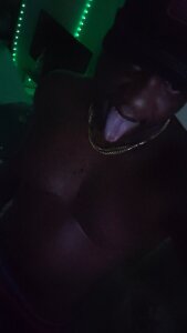 Public de DA-RULER456 Foto