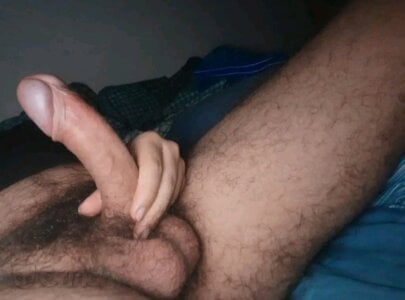 RodriWhite Public Bilde 2