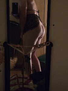 anald66666 Public Pic 2