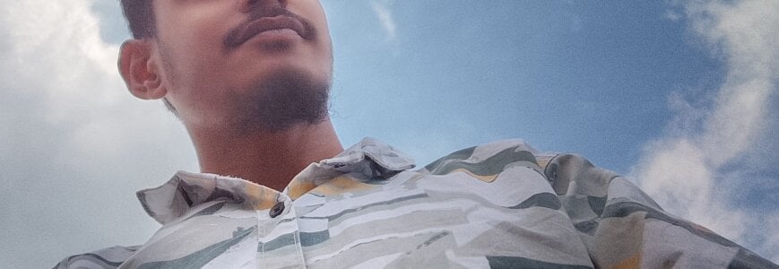 Najmulhaqe66 My pic Pic 4