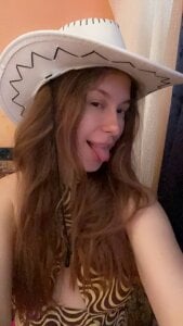 Goodlool Public Pic 7